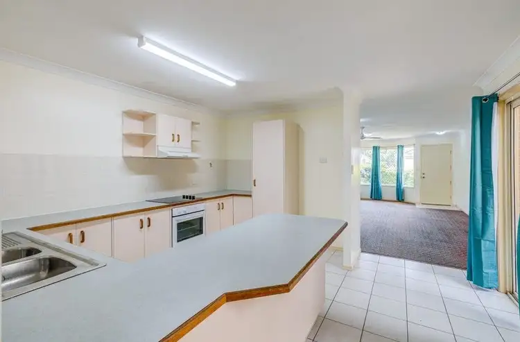 Fourth view of Homely house listing, 41 Benbek Circuit, Sunnybank Hills QLD 4109