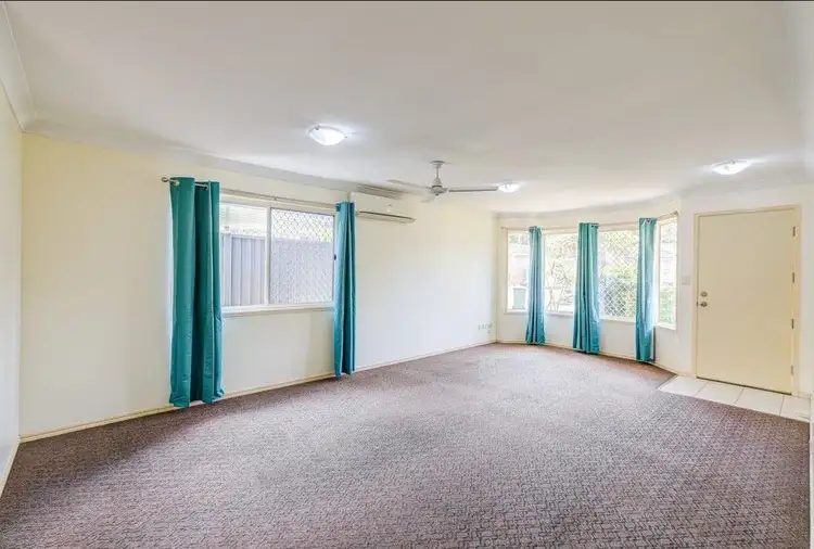 Fifth view of Homely house listing, 41 Benbek Circuit, Sunnybank Hills QLD 4109