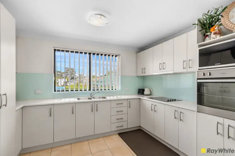 4/310 Princes Highway, Bulli NSW 2516
