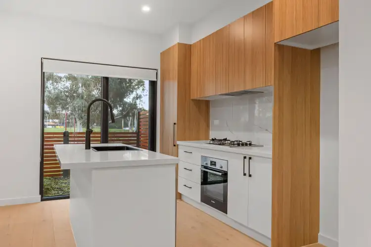 Fourth view of Homely house listing, 6/12 Painted Hills Road, Doreen VIC 3754