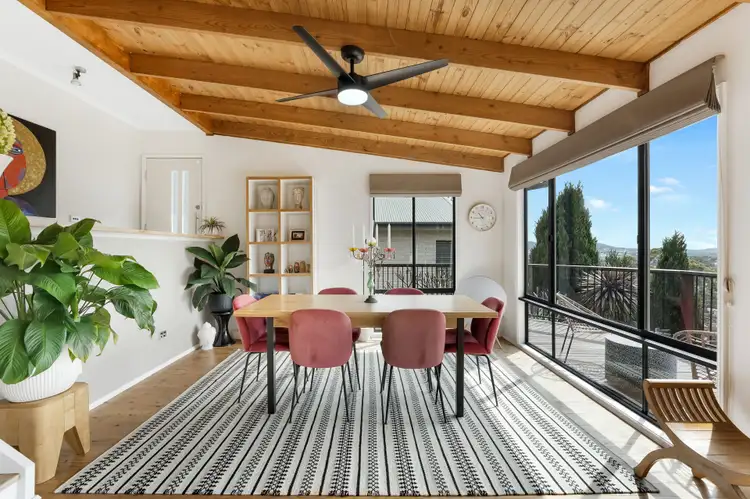 70 Riviera Avenue, Terrigal NSW 2260
