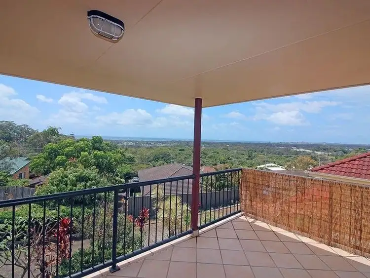 4/24 Bione Avenue, Banora Point NSW 2486