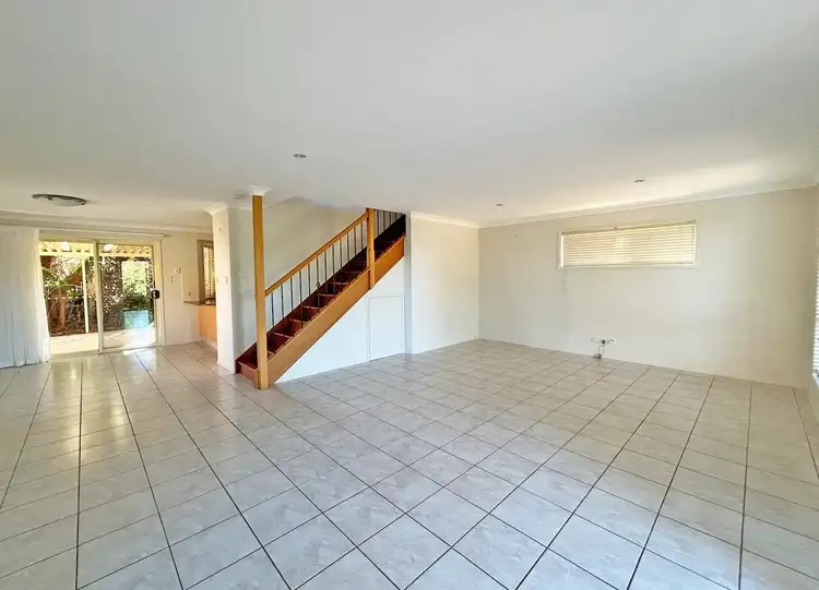 Third view of Homely house listing, 4/24 Bione Avenue, Banora Point NSW 2486