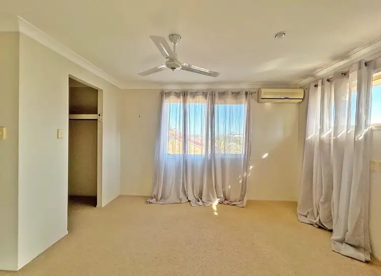 Fourth view of Homely house listing, 4/24 Bione Avenue, Banora Point NSW 2486
