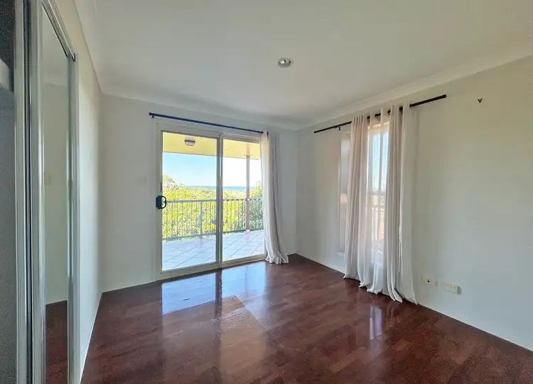 Fifth view of Homely house listing, 4/24 Bione Avenue, Banora Point NSW 2486