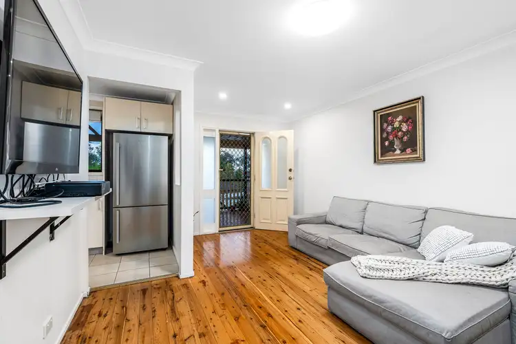 Fourth view of Homely house listing, 14 Kyleanne Place,, Dean Park NSW 2761