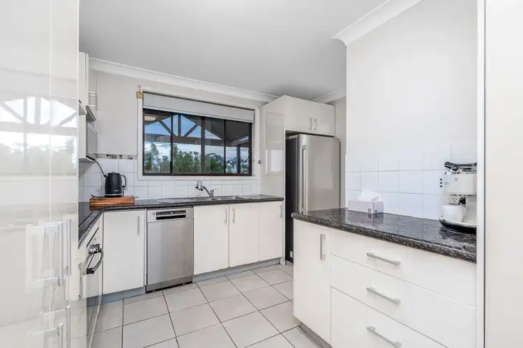 Sixth view of Homely house listing, 14 Kyleanne Place,, Dean Park NSW 2761