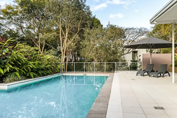 11/29 Alpha Street, Taringa QLD 4068