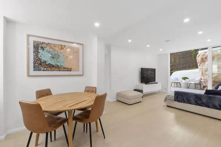 3/20 Pacific Street, Bronte NSW 2024