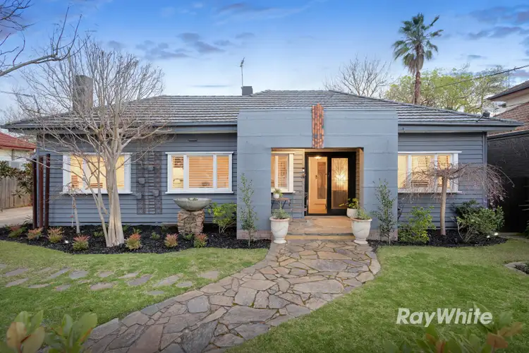 3 Clive Street, Murrumbeena VIC 3163
