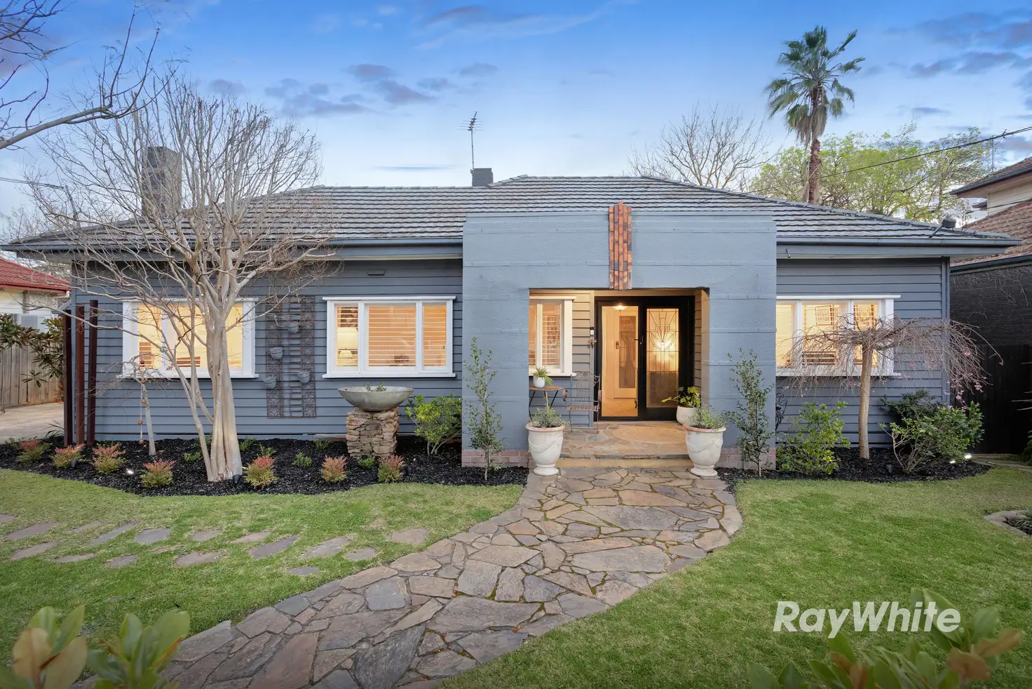 Main view of Homely house listing, 3 Clive Street, Murrumbeena VIC 3163