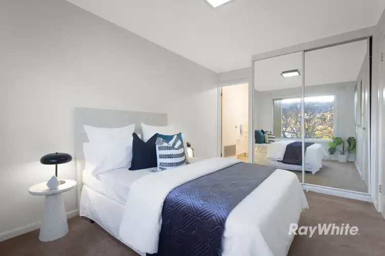 Sixth view of Homely apartment listing, 4/24 Margaret Street, Carnegie VIC 3163
