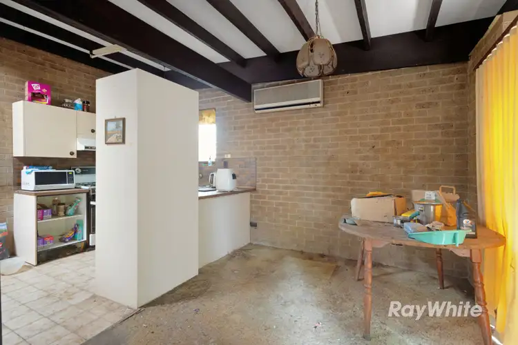 Second view of Homely unit listing, 3/10 Bambury Place, Ferntree Gully VIC 3156