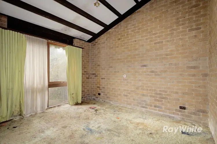 Fifth view of Homely unit listing, 3/10 Bambury Place, Ferntree Gully VIC 3156