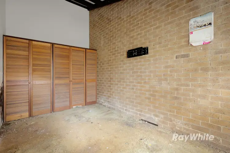 Sixth view of Homely unit listing, 3/10 Bambury Place, Ferntree Gully VIC 3156