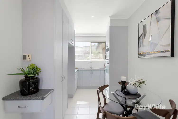 Third view of Homely unit listing, 6/301 Jasper Road, Ormond VIC 3204