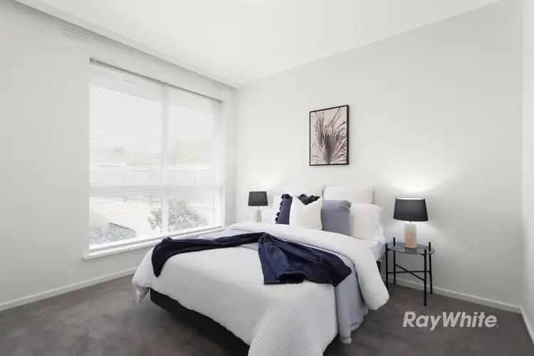 Fourth view of Homely unit listing, 6/301 Jasper Road, Ormond VIC 3204