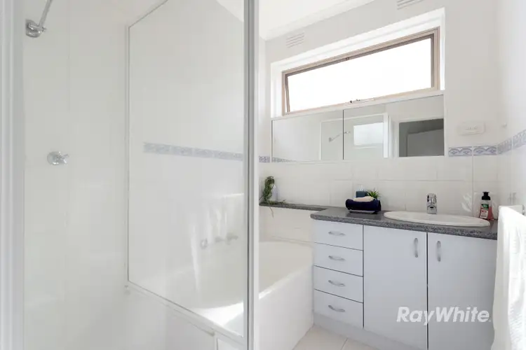 Sixth view of Homely unit listing, 6/301 Jasper Road, Ormond VIC 3204