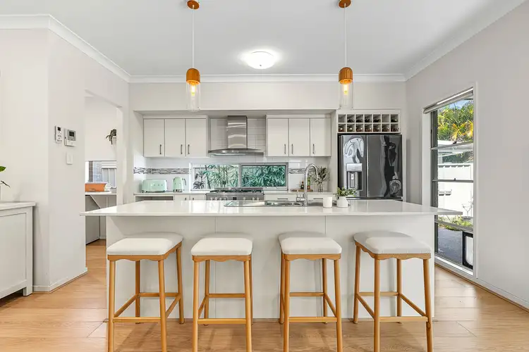 24 Petrel Avenue, Mermaid Beach QLD 4218