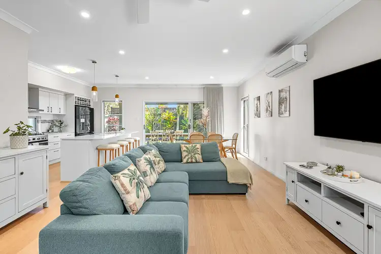 24 Petrel Avenue, Mermaid Beach QLD 4218