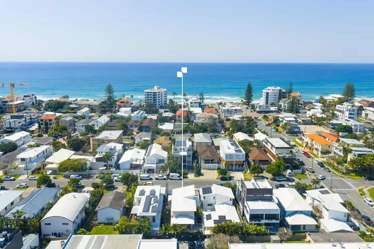24 Petrel Avenue, Mermaid Beach QLD 4218