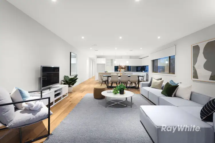 35 Albert Street, Highett VIC 3190