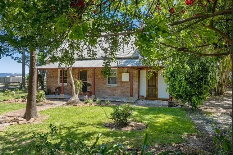 Third view of Homely house listing, 211 and 211A Hawkesbury Valley Way, Clarendon NSW 2756