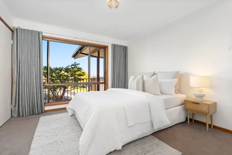 Third view of Homely house listing, 405 Carlma Crescent, Lavington NSW 2641