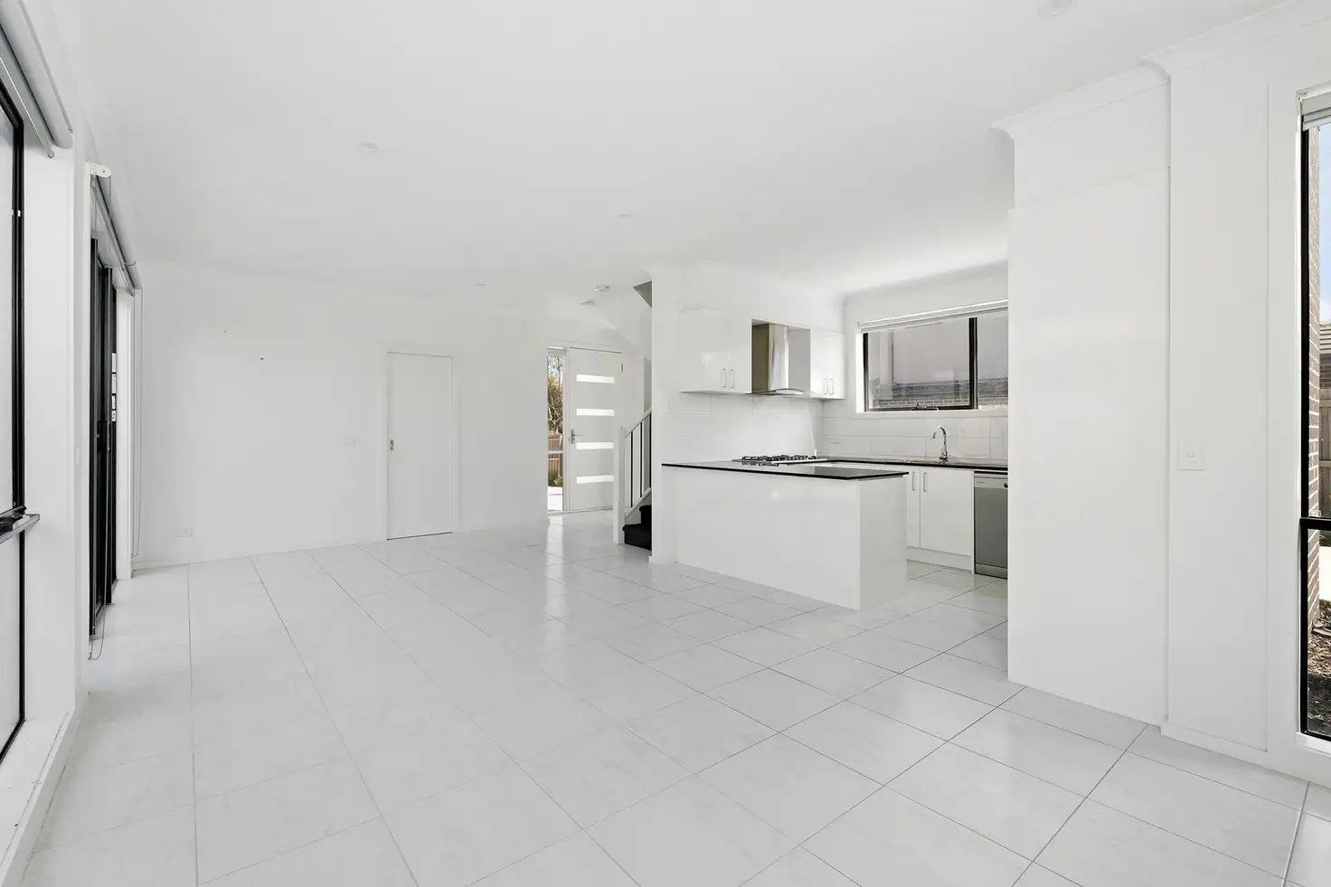 Main view of Homely house listing, 2/5 Lorraine Street, Frankston VIC 3199
