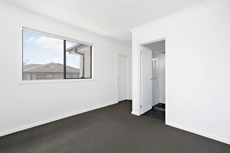 Fourth view of Homely house listing, 2/5 Lorraine Street, Frankston VIC 3199