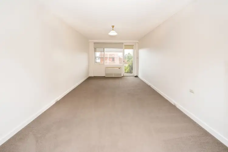 Second view of Homely house listing, 10/21 Splatt Street, Swan Hill VIC 3585