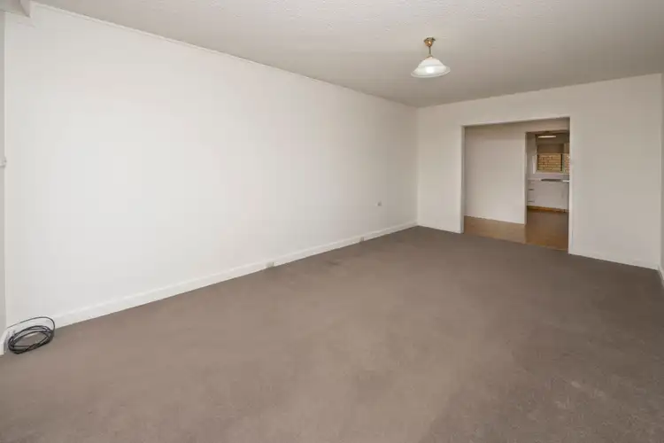 Third view of Homely house listing, 10/21 Splatt Street, Swan Hill VIC 3585