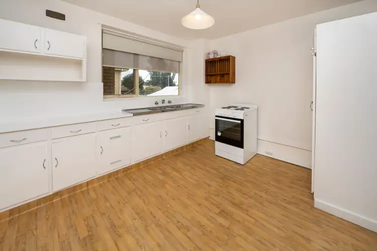 Fourth view of Homely house listing, 10/21 Splatt Street, Swan Hill VIC 3585