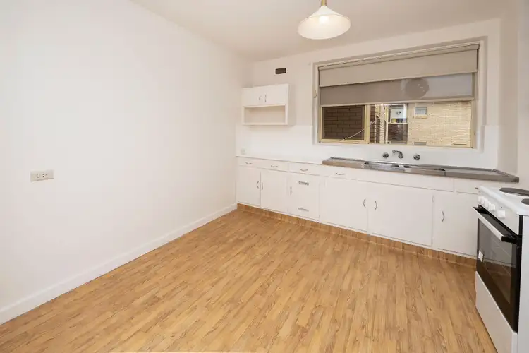 Fifth view of Homely house listing, 10/21 Splatt Street, Swan Hill VIC 3585