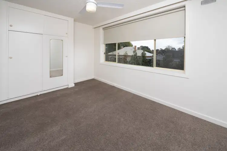 Sixth view of Homely house listing, 10/21 Splatt Street, Swan Hill VIC 3585