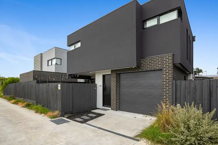 1 Cassinia Lane, Capel Sound VIC 3940