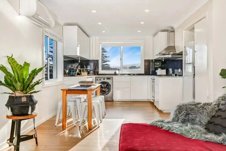3/135 Fern Street, Gerringong NSW 2534