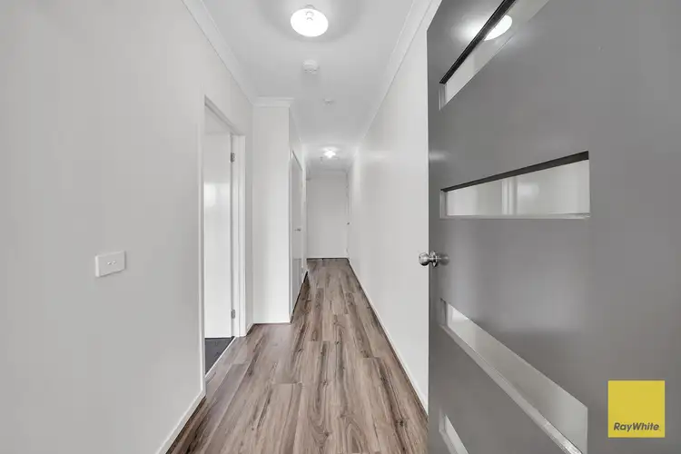 Third view of Homely house listing, 16 Bobby Drive, Tarneit VIC 3029