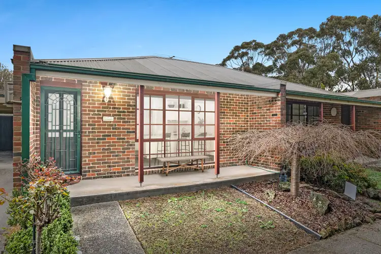 3/78 Castella Street, Lilydale VIC 3140