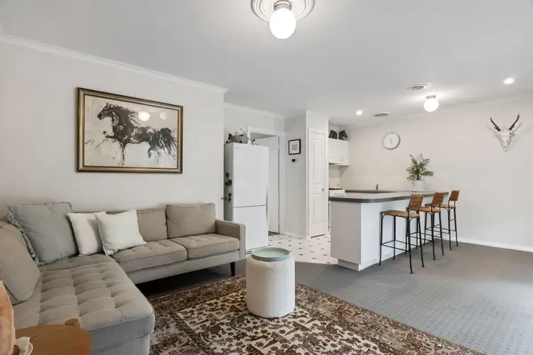 Fourth view of Homely unit listing, 3/78 Castella Street, Lilydale VIC 3140