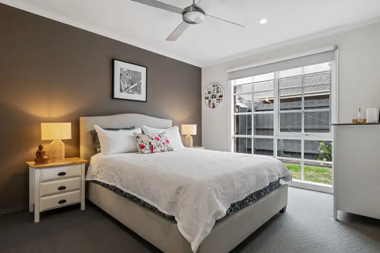 Fifth view of Homely unit listing, 3/78 Castella Street, Lilydale VIC 3140