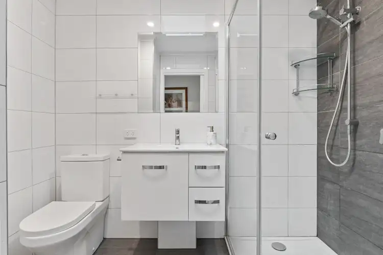 Sixth view of Homely unit listing, 3/78 Castella Street, Lilydale VIC 3140