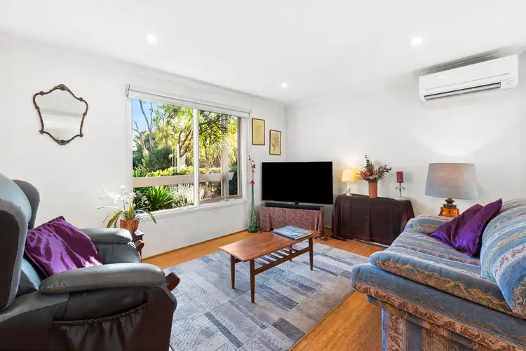 Sixth view of Homely house listing, 4 Gem Court, Tootgarook VIC 3941