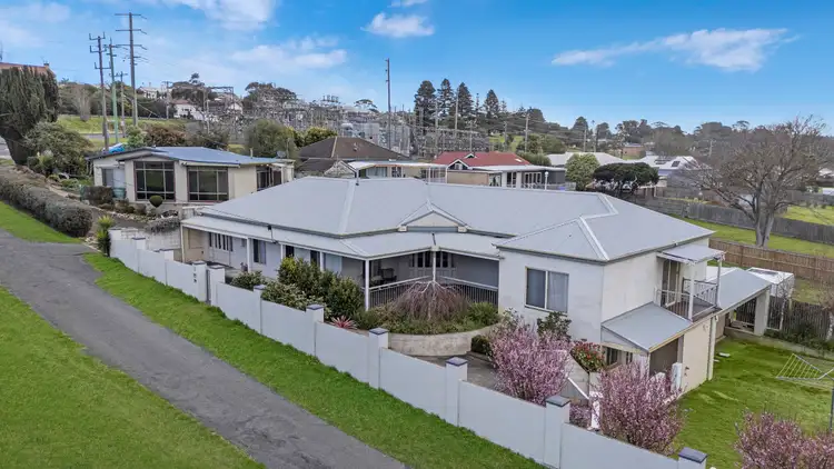 3 Mortlake Road, Warrnambool VIC 3280