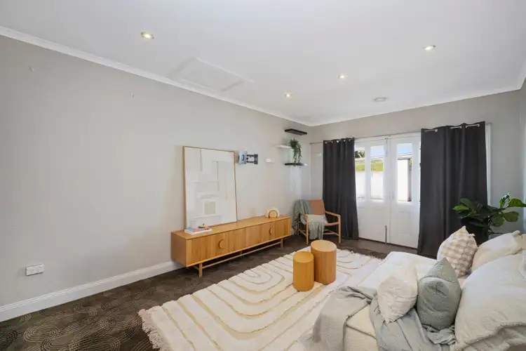 Third view of Homely house listing, 3 Mortlake Road, Warrnambool VIC 3280