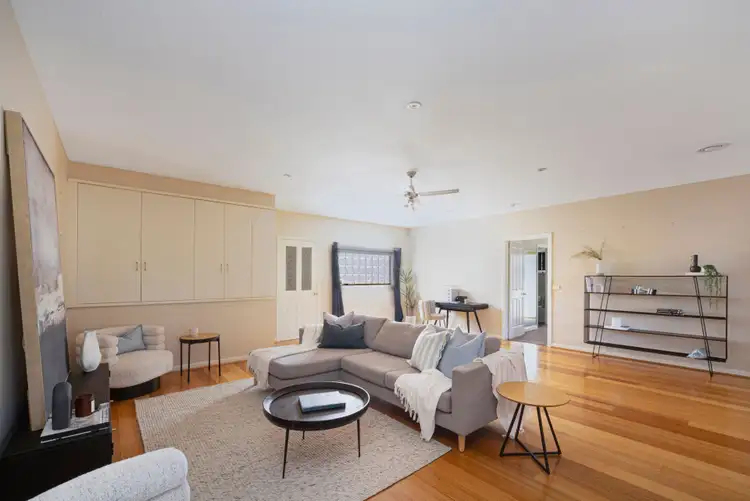 Fourth view of Homely house listing, 3 Mortlake Road, Warrnambool VIC 3280