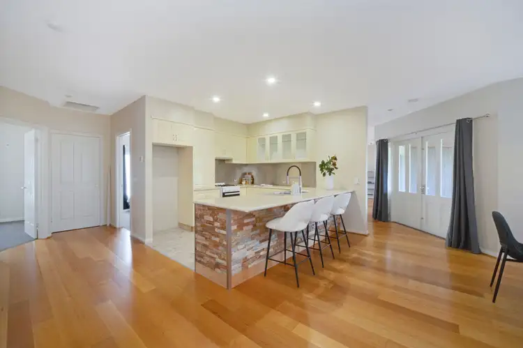 Fifth view of Homely house listing, 3 Mortlake Road, Warrnambool VIC 3280