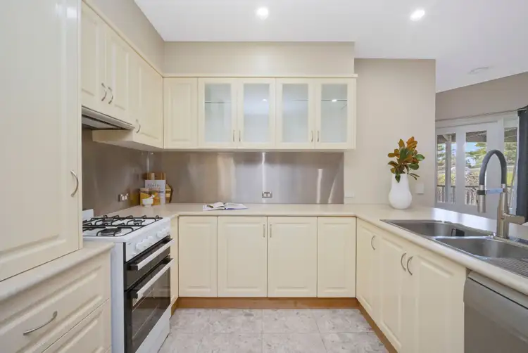 Sixth view of Homely house listing, 3 Mortlake Road, Warrnambool VIC 3280