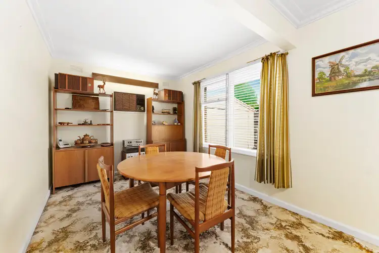 Third view of Homely house listing, 26 Vanbrook Street, Forest Hill VIC 3131
