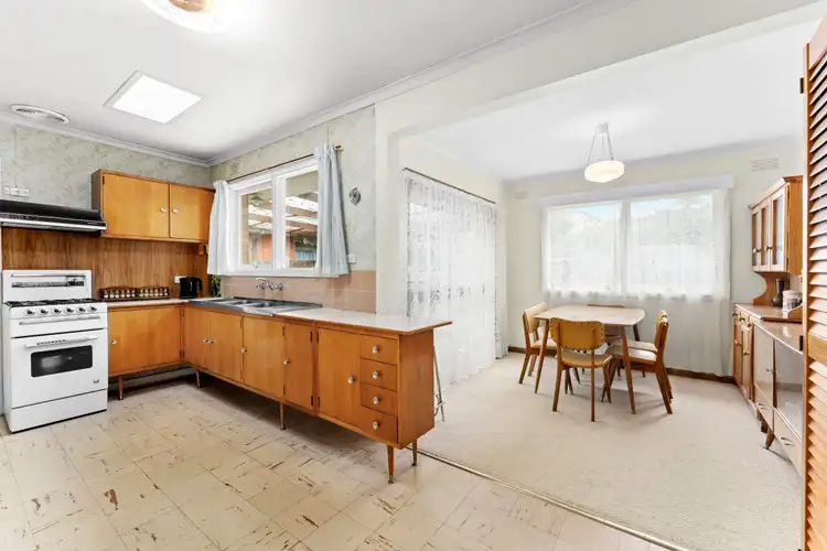 Fourth view of Homely house listing, 26 Vanbrook Street, Forest Hill VIC 3131